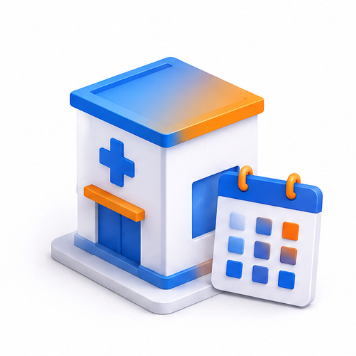Healthcare